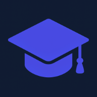 MAT logo